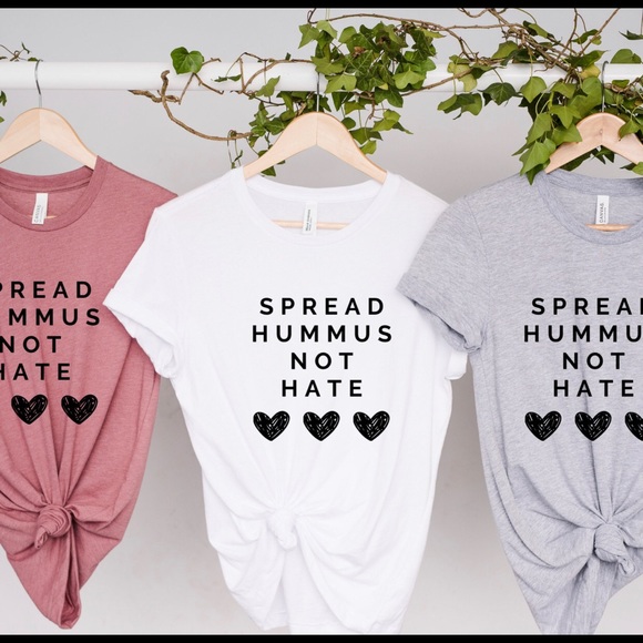 Come See Me at Poppy Street Clothing Co on Etsy π - Picture 14 of 16